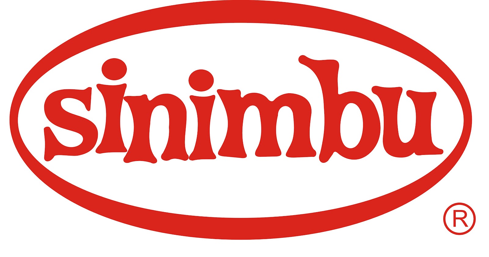 Sinimbu