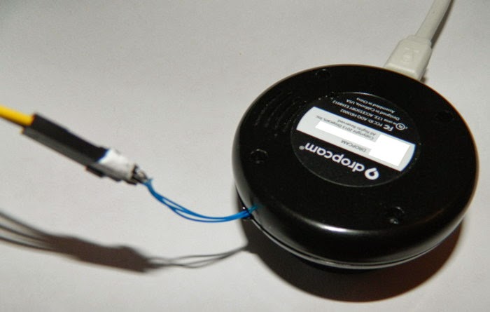 serialwires.jpg