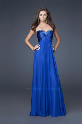 azul+royal+vestio+royal+blue+dress+fashion+moda+blog+gabby ...