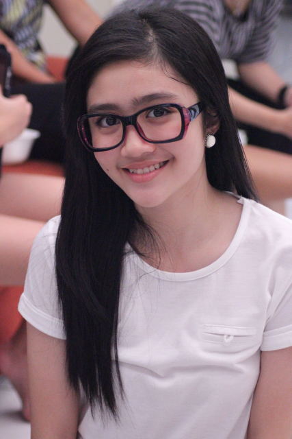 Mengenal Febby Blink Profil Dan Biodata Lengkap Febby Blink Mengenal Febby Blink Profil Dan Biodata Lengkap Febby Blink picture wallpaper image