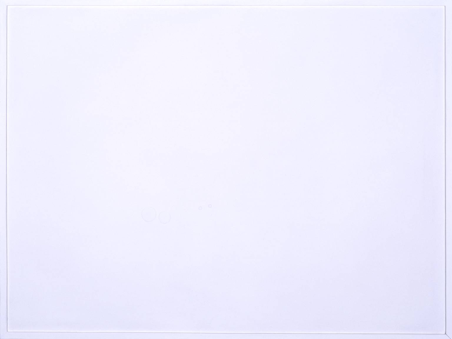http://www.tate.org.uk/art/artworks/li-monochrome-white-painting-t11871