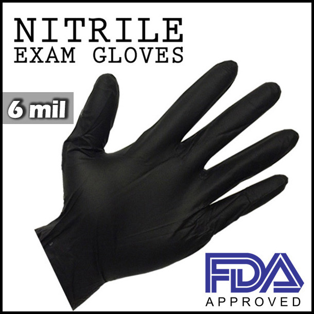 Medical Gloves Wholesale Why Should You Buy Medical Gloves Wholesale?