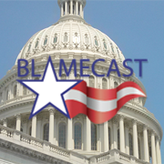 BlameCast News