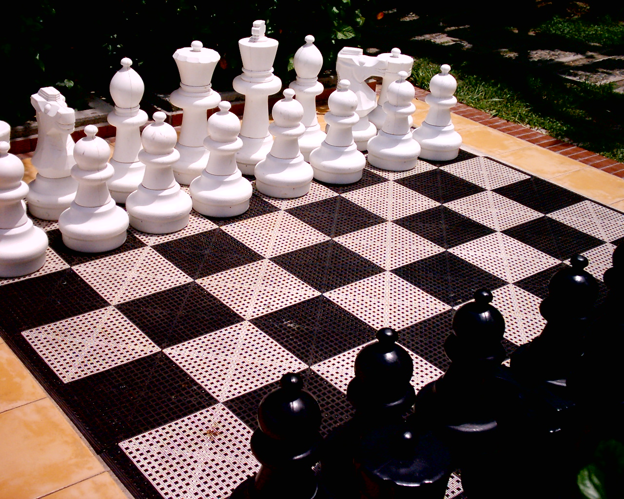 JUEGOS EN AJEDREZ juegos en ajedrez: