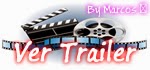 Ver+Trailer.jpg (150×70)