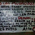 Cartel de Jalisco Nueva Generación va por "territorios" de Los Zetas en Tamaulipas ante caída del Z42
