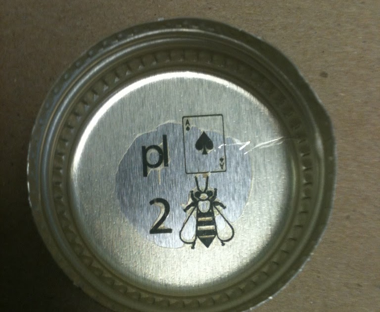 Mickeys Beer Caps Mickeys Beer Cap 10