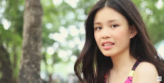 Rissa Kei Chua Rissa Kei Chua
