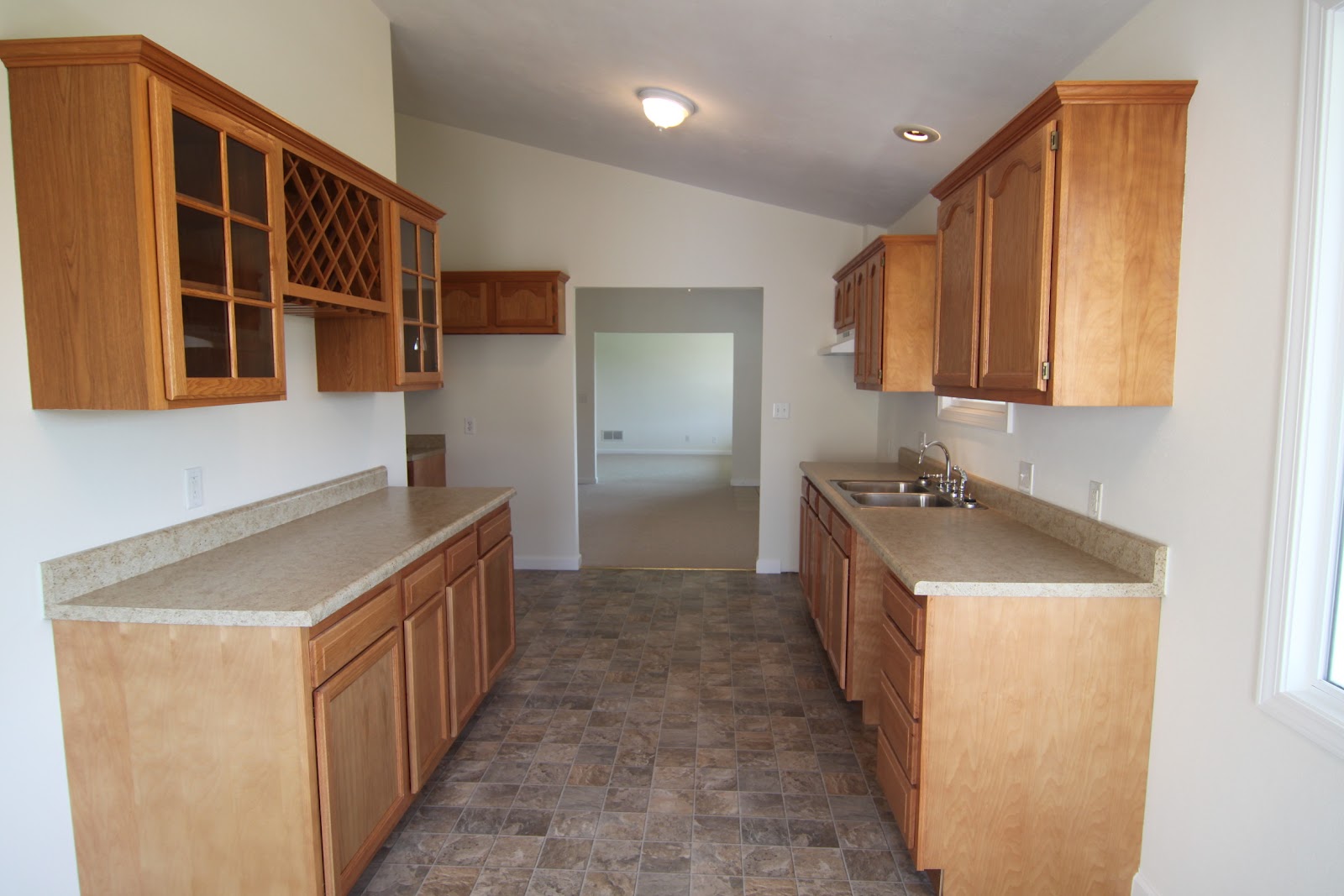 Central Illinois Lake Homes 12720 Soaring Eagle Lane, Plainview, IL 62685 Lake Catatoga Home