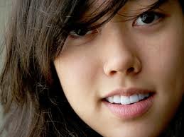 Bleaching Your Teeth