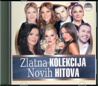 Zlatna Kolekcija - Novi Hitovi (2013) Zlatna+Kolekcija+Novih+Hitova+%25282013%2529