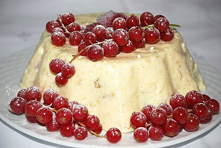 http://4.bp.blogspot.com/-BC-kVISJYBo/UIaFgfX1h7I/AAAAAAAAEUU/nHCBmZ_I-yw/s1600/chipolata+pudding.jpg