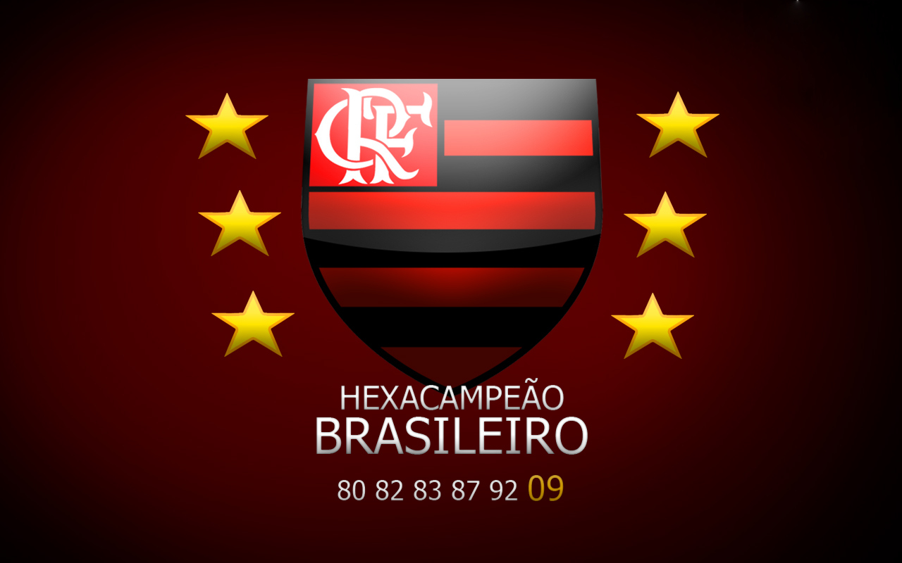 http://4.bp.blogspot.com/-BC0ncm32_o0/UA10snXT70I/AAAAAAAAAto/AalLqaEBPc4/s1600/flamengo-campeao-wallpaper+(8).jpg
