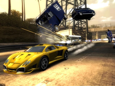 Burnout Dominator Cheats http://cheatstationer.blogspot.com
