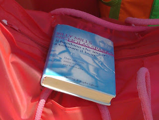 LIBRI: luglio 2013