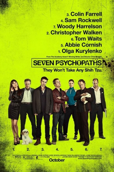 MegaFilmesTorrents