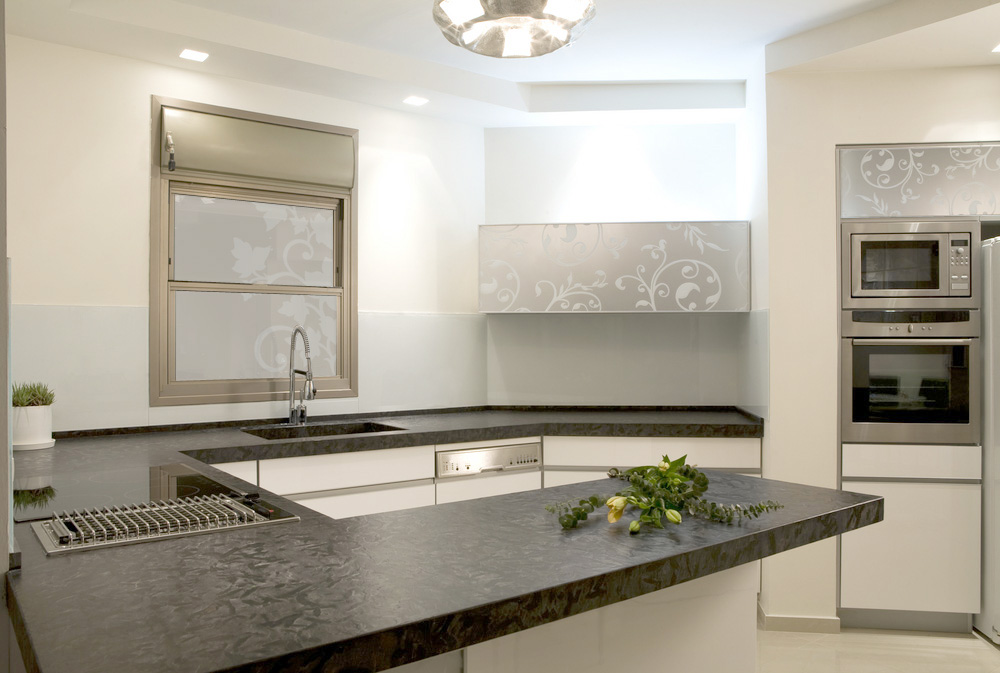 wallstickersie.co.uk