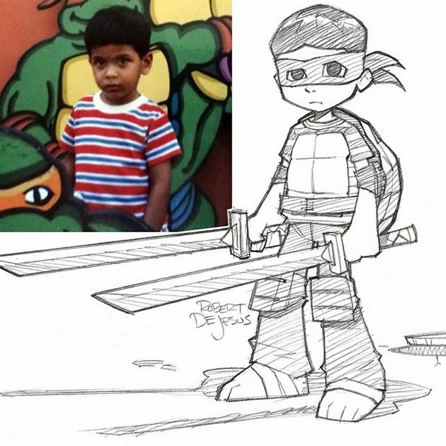 fantastic-drawings-2 fantastic-drawings-2