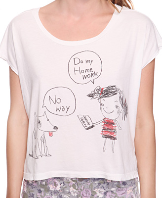 thesis statement for clothing thesis statement for clothing