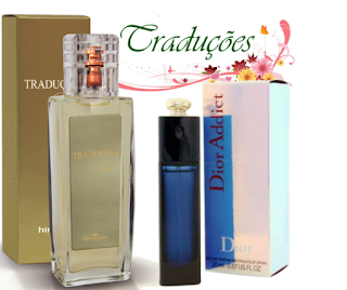 Perfume Dior Addict Hinode Perfume Dior Addict Hinode
