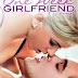 One Week Girlfriend Bab 9