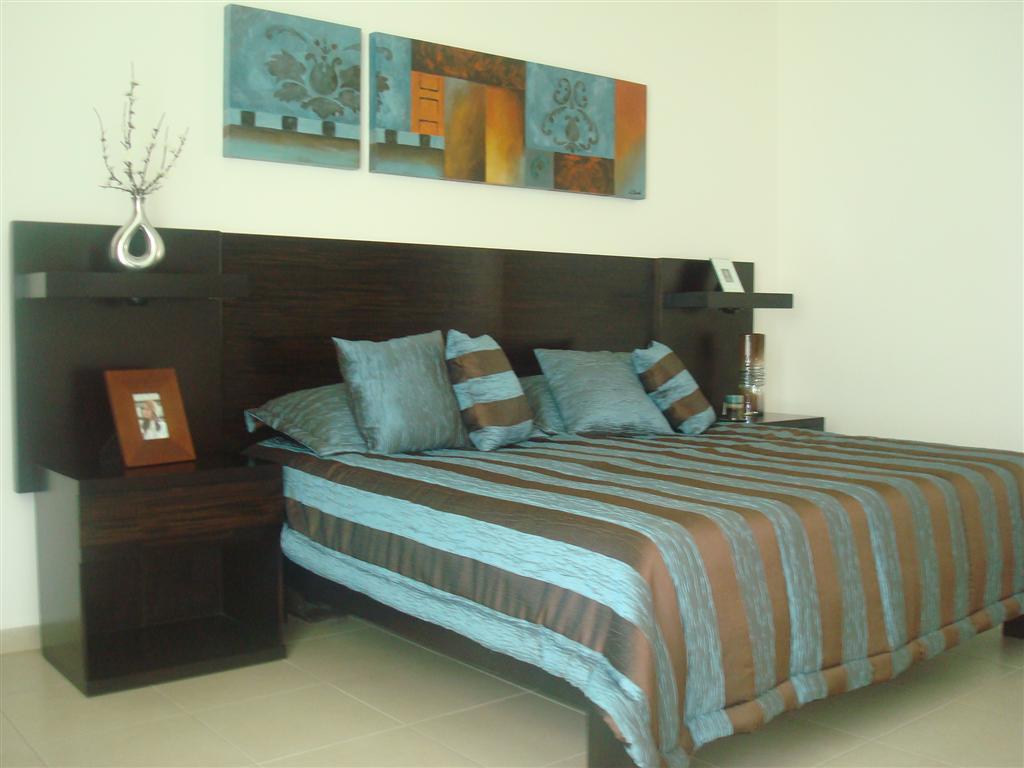 Decoracion Recamaras Modernas ~ Decoraci?n moderna y contempor?nea de rec?maras principales Decoracion Recamaras Modernas ~ Decoraci?n moderna y contempor?nea de rec?maras principales