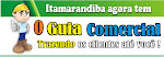 .: O Guia Comercial de Itamarandiba :.