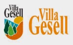 Villa Gesell