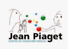 CEE Jean Piaget