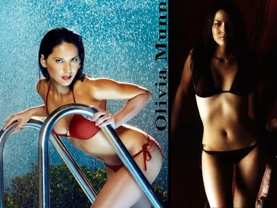 olivia munn hot photos olivia munn hot photos