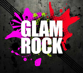 Glam Rock Rules !!!