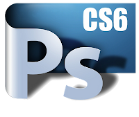 Free Download Adobe Photoshop CS6 Extended Full Crack Free Download Adobe Photoshop CS6 Extended Full Crack