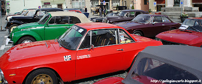 Lancia_HF