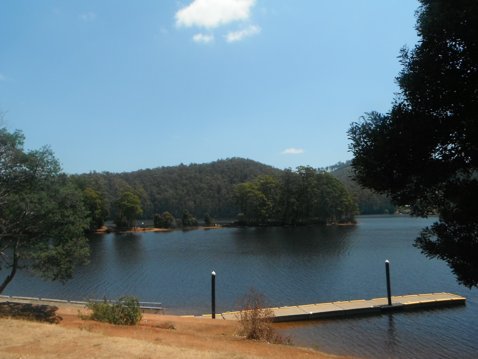 Kentish+Park+007.JPG