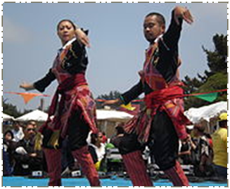 All About Philippines All About Philippines