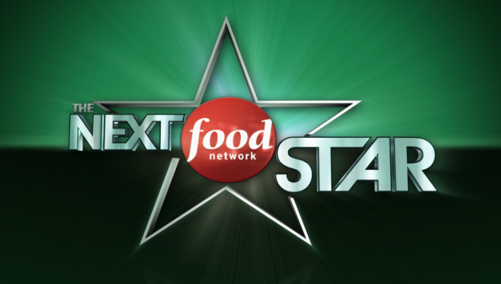The Next Food Network Star Recap The Next Food Network Star Recap