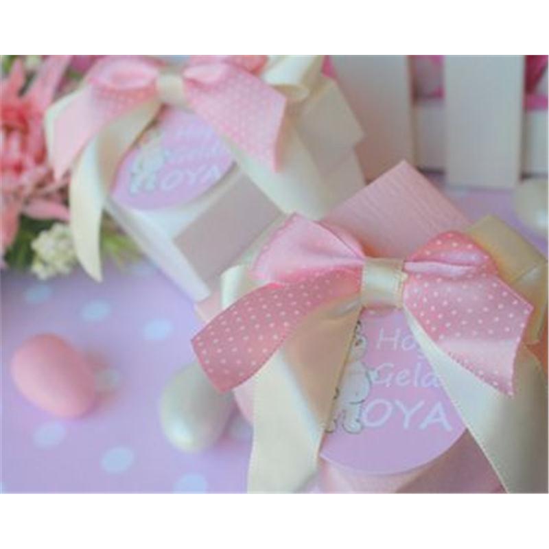 WONDERLAND KURABIYE by Tuğba YENİ DOĞAN BEBEK ŞEKERLERİ