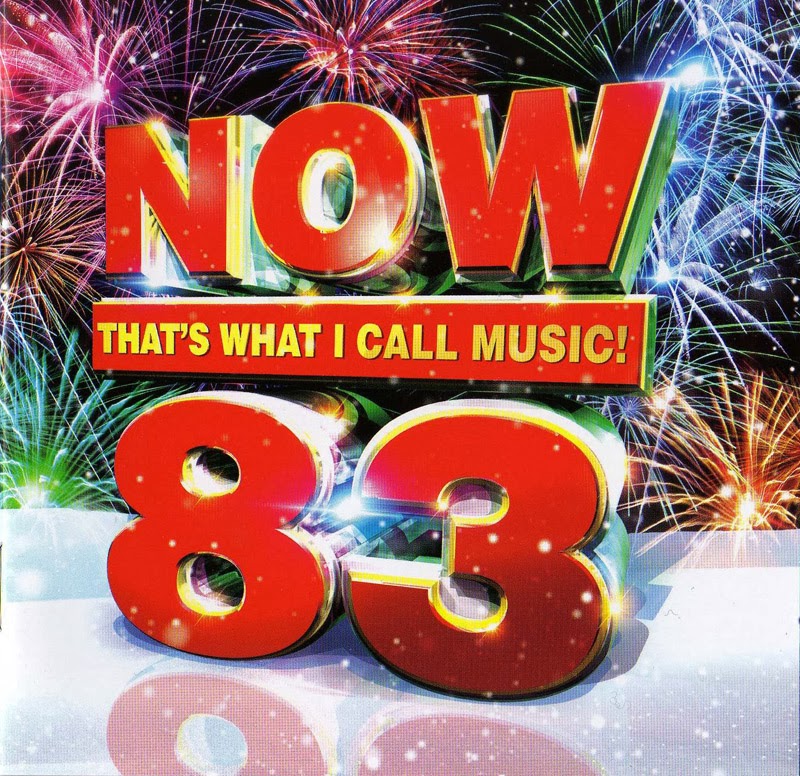Sing by Gary Barlow The Commonwealth Band on Amazon