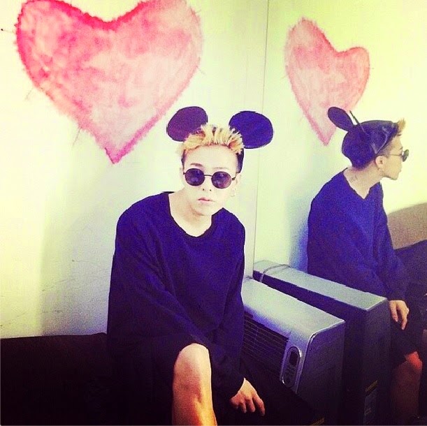 EatPrayMade İnstagram ile Cumartesi 4