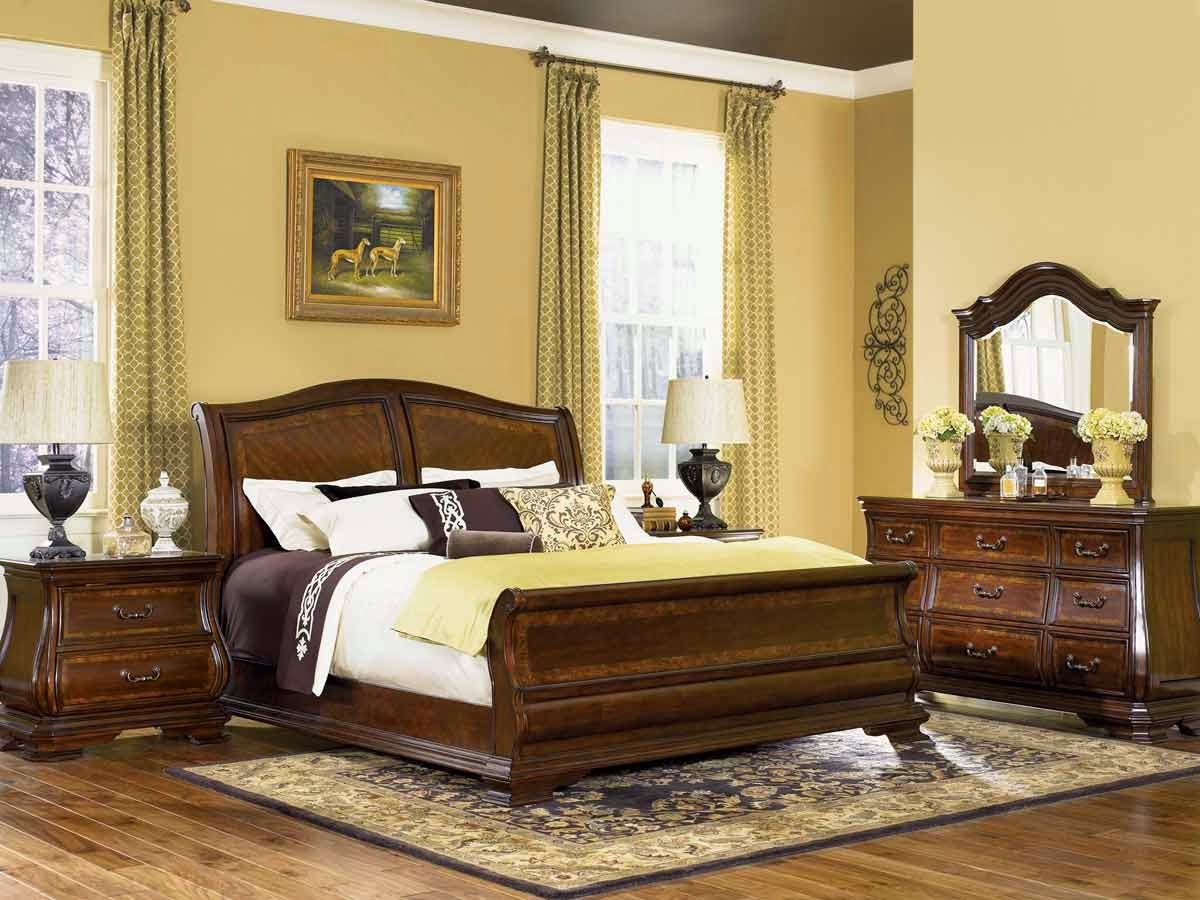 Sedia imbottita per camera da letto: sedie design camera da letto ...