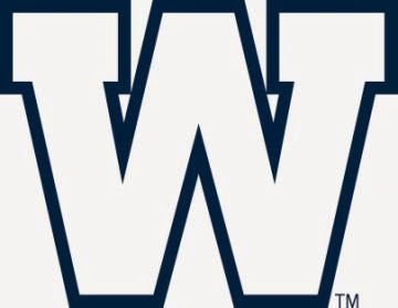 %253D%253Futf-8%253FB%253Fd2JiLmpwZw%253D%253D%253F%253D-711519