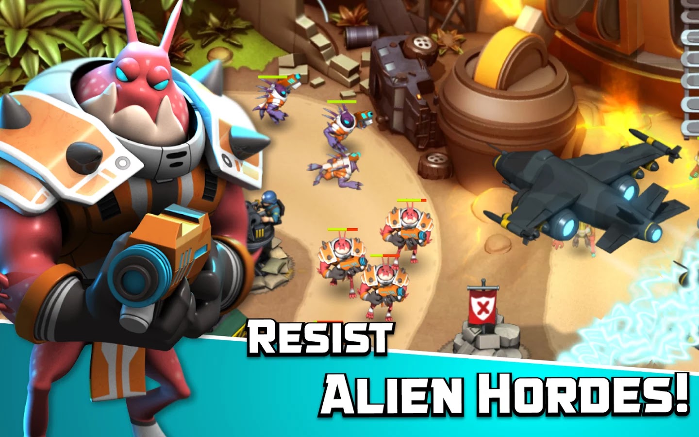 web mod apk web mod apk