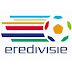 Jadwal Liga Belanda Pertandingan Lengkap Desember 2013