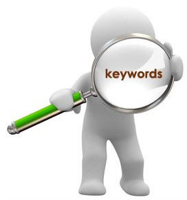 Keyword-Research