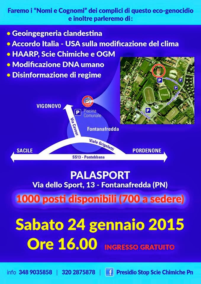 Volantino%2Bevento%2Bdi%2BPN%2B24-1-2015