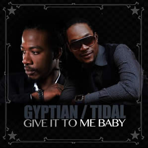 Tidal - Give It To Me Baby Lyrics + Letras + Lirik + Tekst + Text + Testo + Paroles + Source: Lyrics-Video-Music.blogspot.com + Video Music Song Lyrics Tidal - Give It To Me Baby