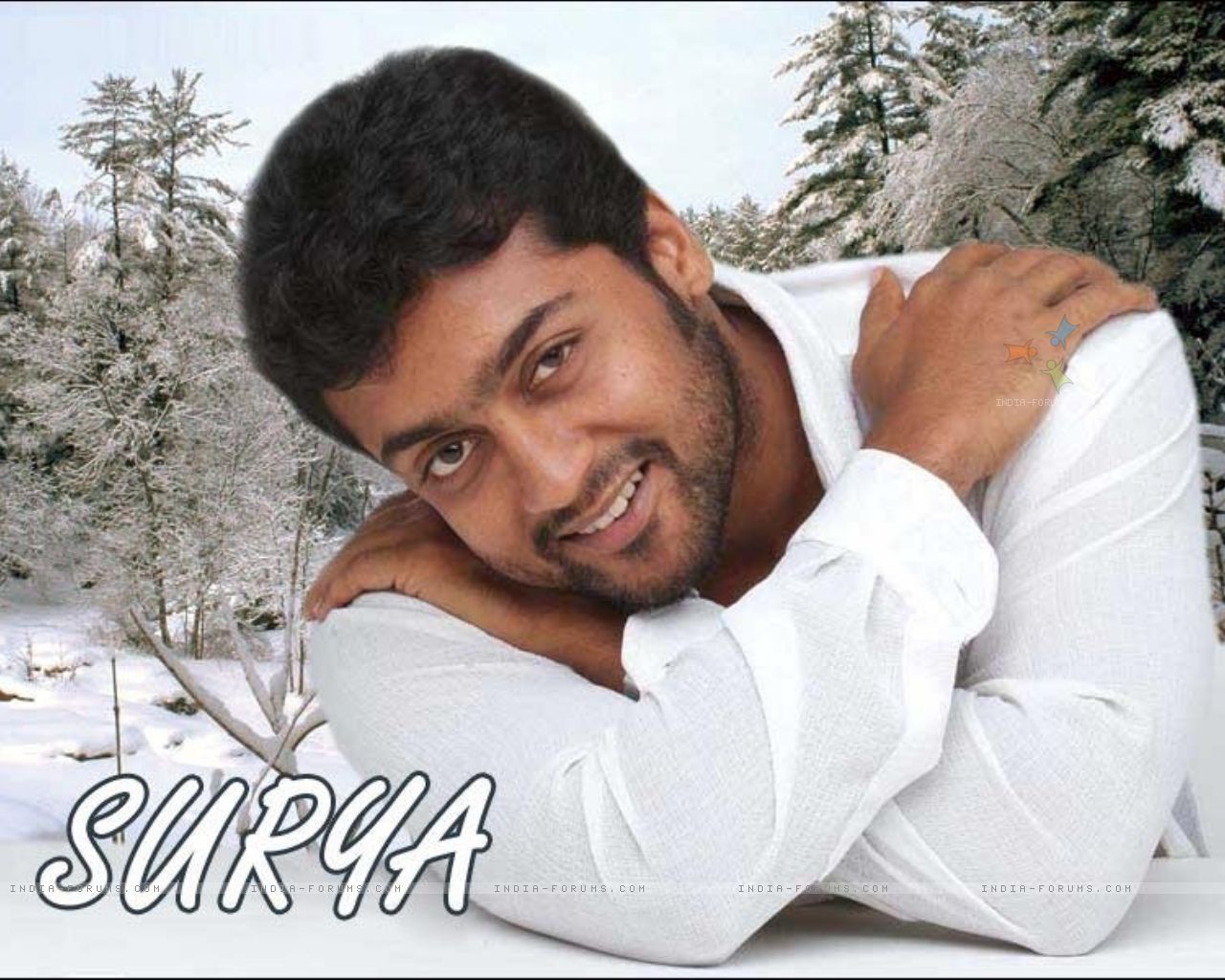 http://4.bp.blogspot.com/-BCe8jqyfE6M/UFf6_gfvCsI/AAAAAAAAAEg/mjQYrjTJgeo/s1600/25008-surya.jpg