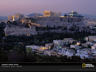 http://4.bp.blogspot.com/-BCfkkussjho/T6I7twwNtwI/AAAAAAAAAJY/n9tO8yialP0/s1600/acropolis-athens-greece-711916-sw.jpg