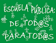 ESCUELA PUBLICA