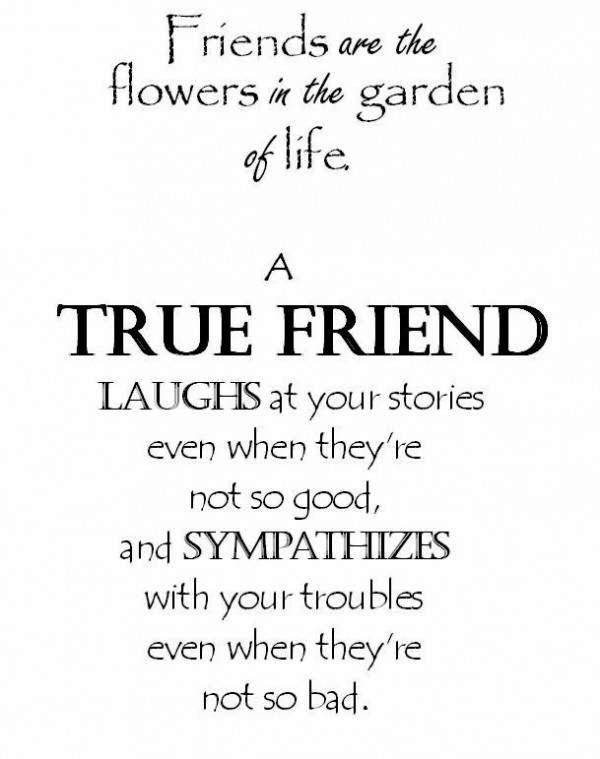 Friendship Quotes Quotes About Moving On 60 Interesting Quotes About Moving On From A Friendship Friendship Quotes Quotes About Moving On 60 Interesting Quotes About Moving On From A Friendship